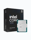 Core Ultra 5 245KF