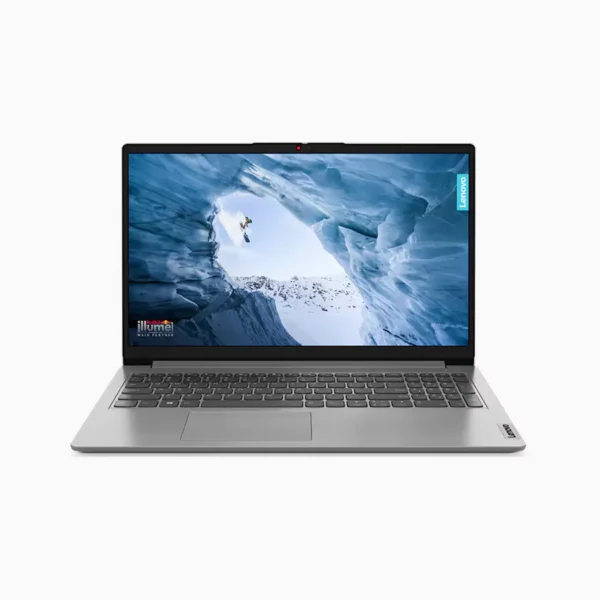 Lenovo IdeaPad 1