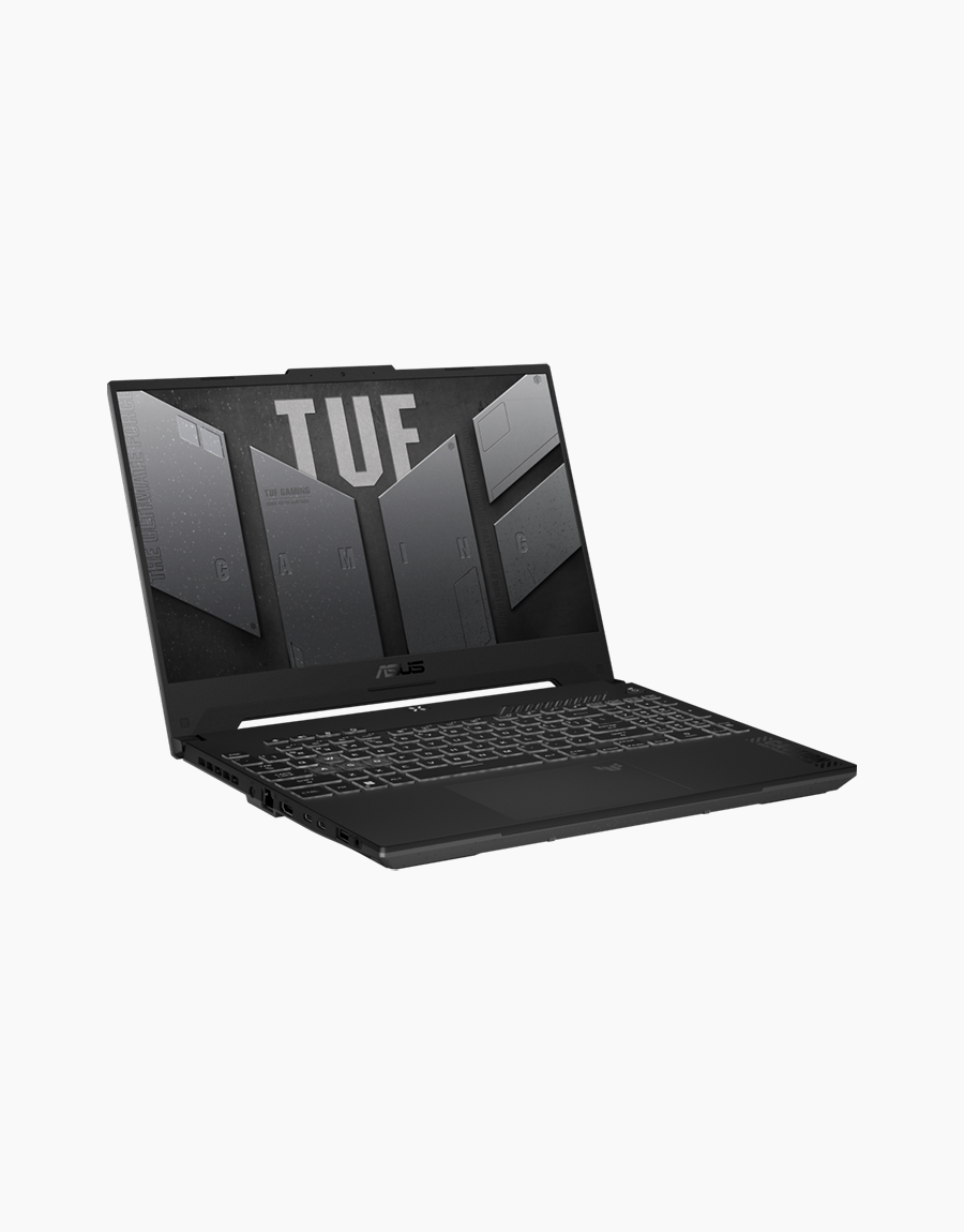 ASUS TUF F15 2023