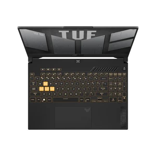 ASUS TUF A15 FA507NUR-LP007W Gaming Laptop