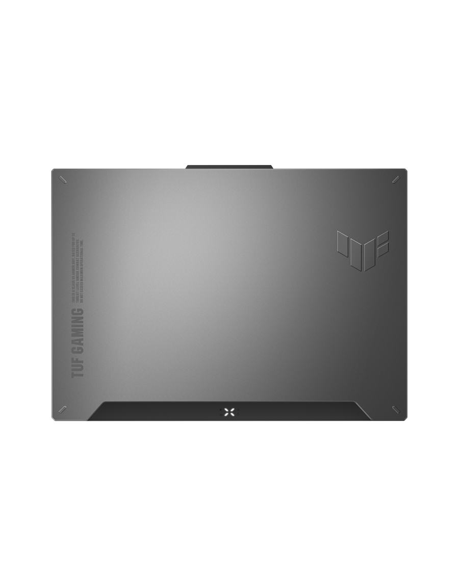 ASUS TUF A15 Gaming