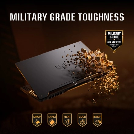 ASUS TUF F15 2023 1
