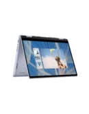 Dell Inspiron 7440