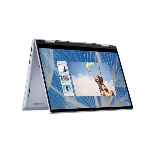 Dell Inspiron 7440