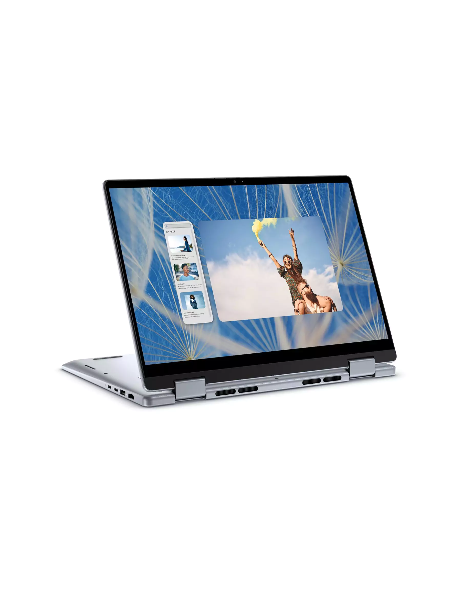 Dell Inspiron 7440