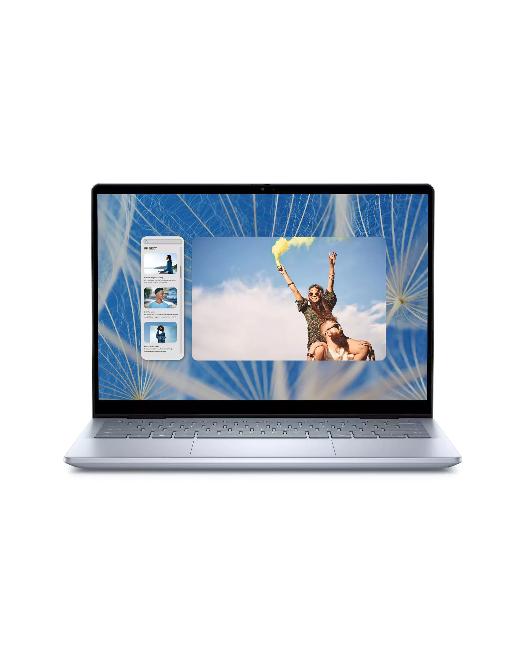 Dell Inspiron 7440