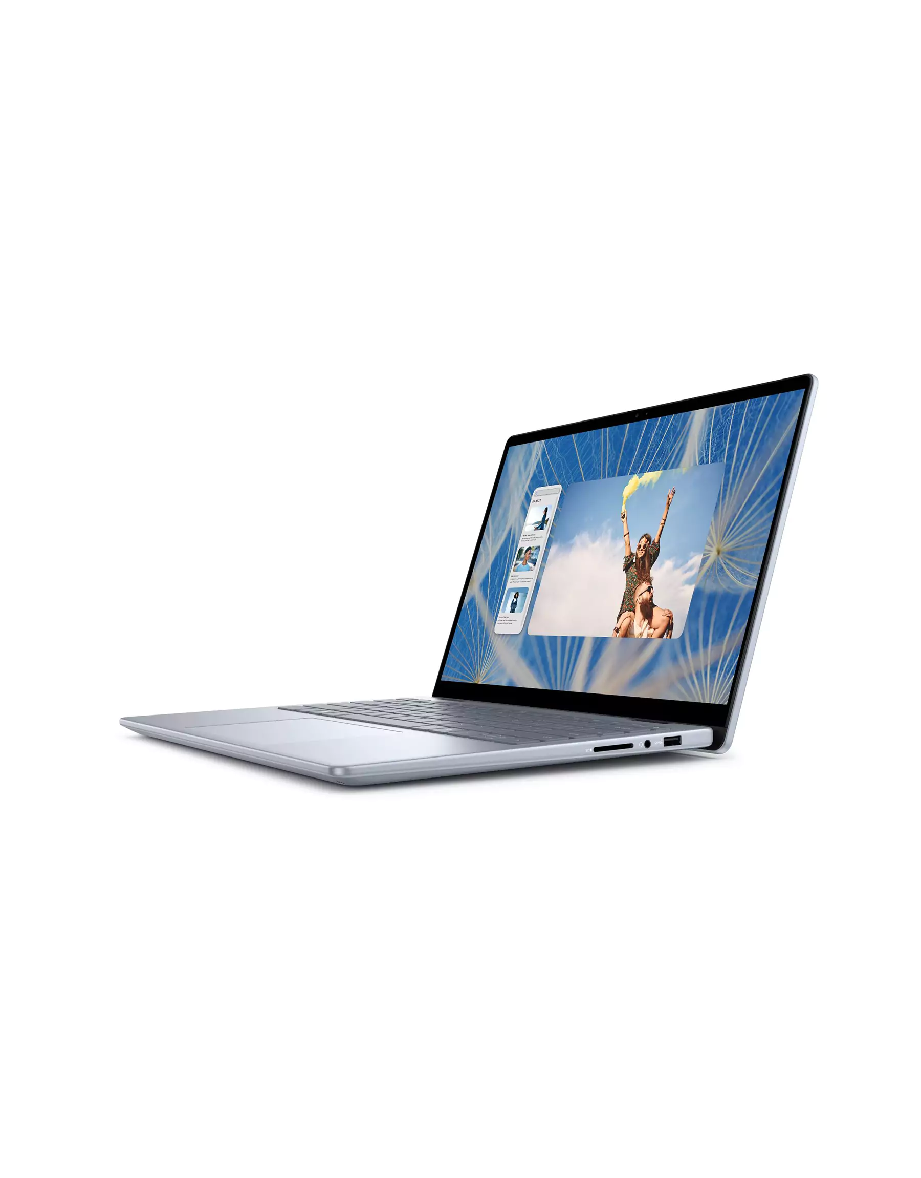 Dell Inspiron 7440