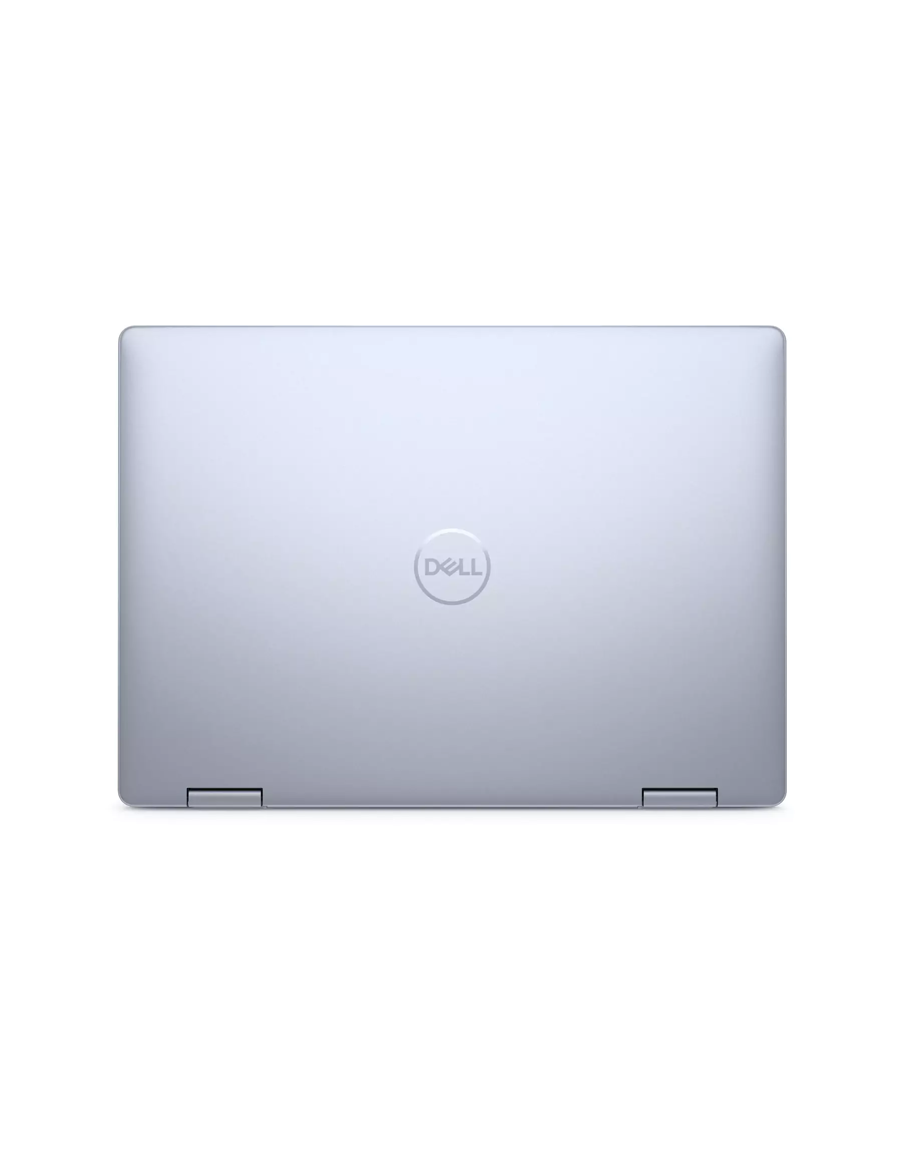 Dell Inspiron 7440