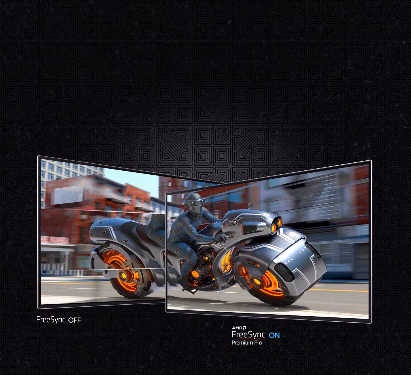 Samsung Odyssey G8 G80SD 32