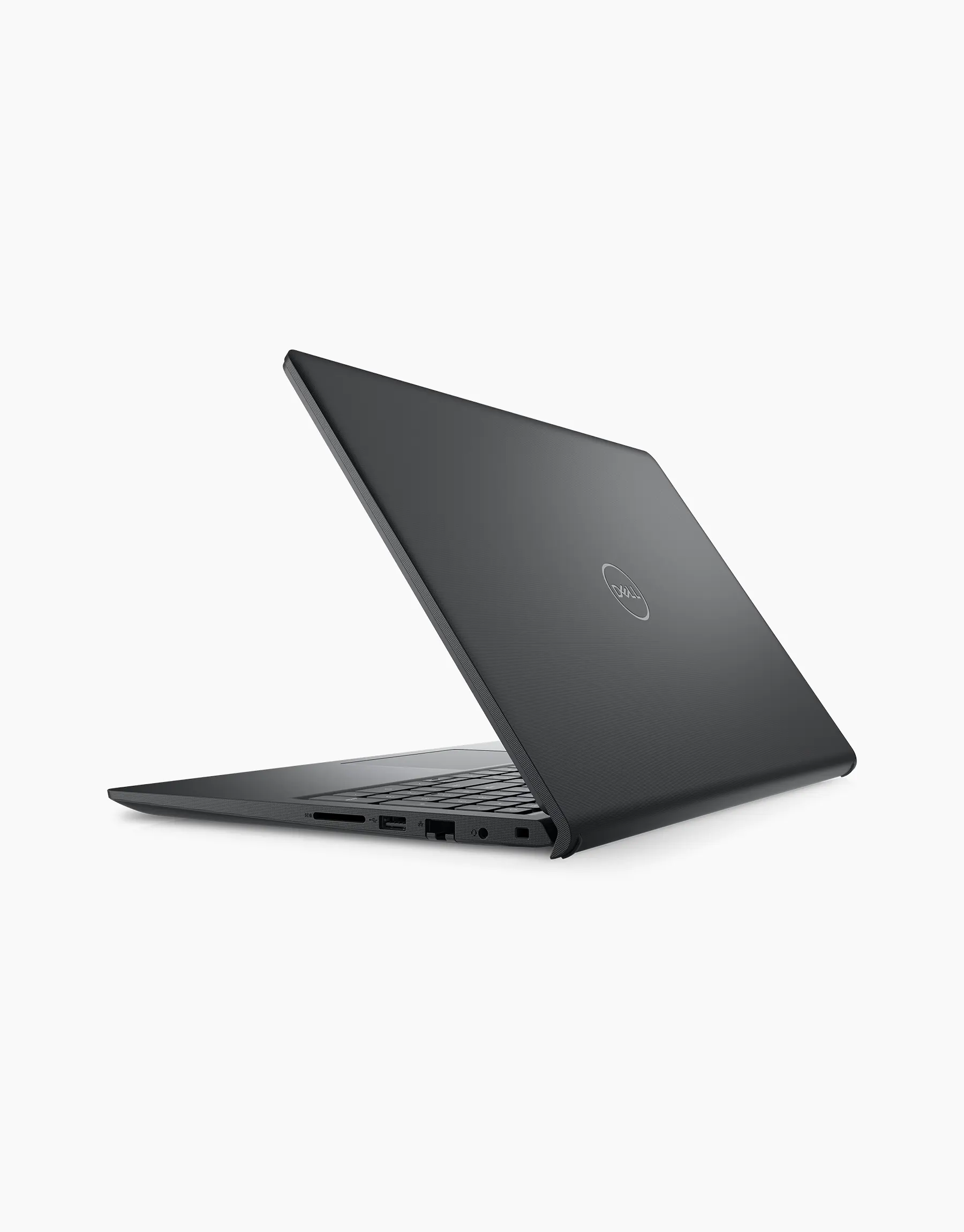 Dell Vostro 3520 Laptop - Intel Core i3-1215U, 8GB, 512GB SSD, 15.6", DOS - Image 5