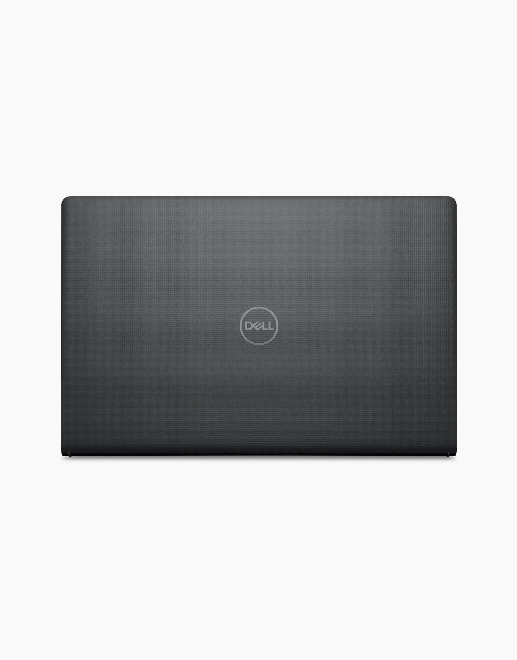 Dell Vostro 3520 Laptop - Intel Core i3-1215U, 8GB, 512GB SSD, 15.6", DOS - Image 6
