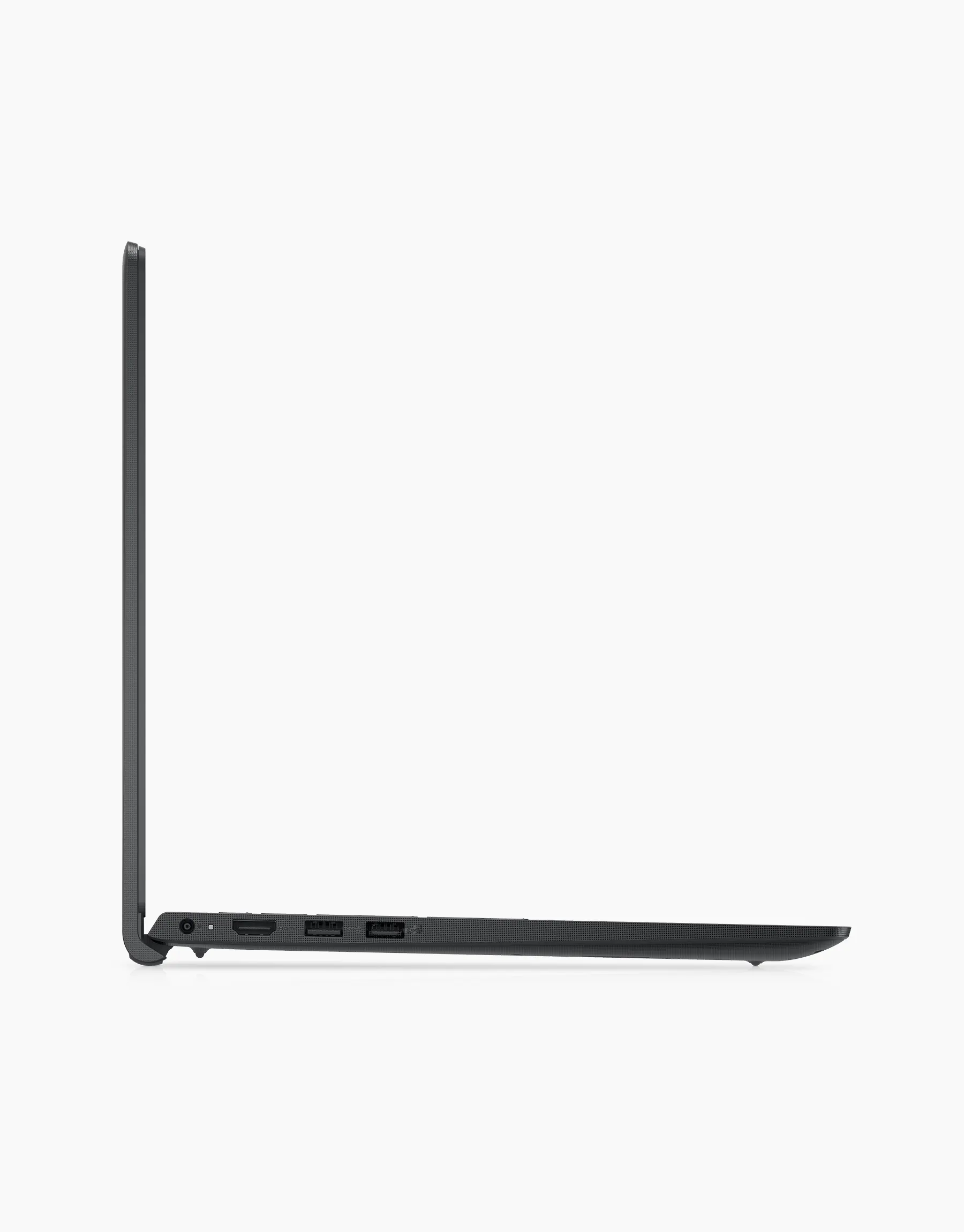 Dell Vostro 3520 Laptop - Intel Core i3-1215U, 8GB, 512GB SSD, 15.6", DOS - Image 7