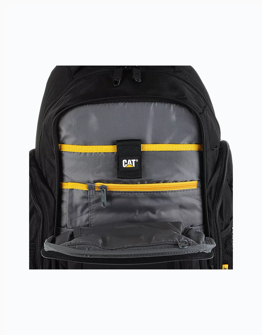 Caterpillar Laptop Backpack Bag