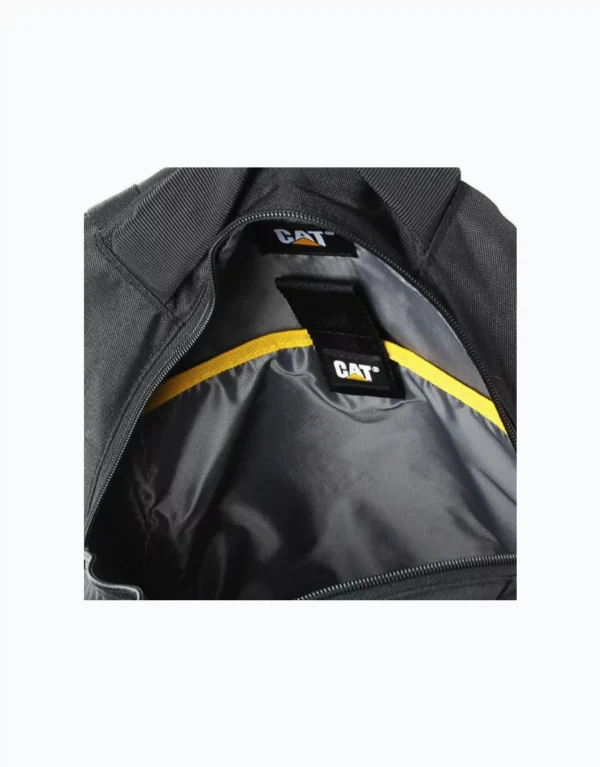 cat caterpillar backpack leather Millenial Classic Product Features CATERPILLAR Core Cherokee Rd. Backpack
