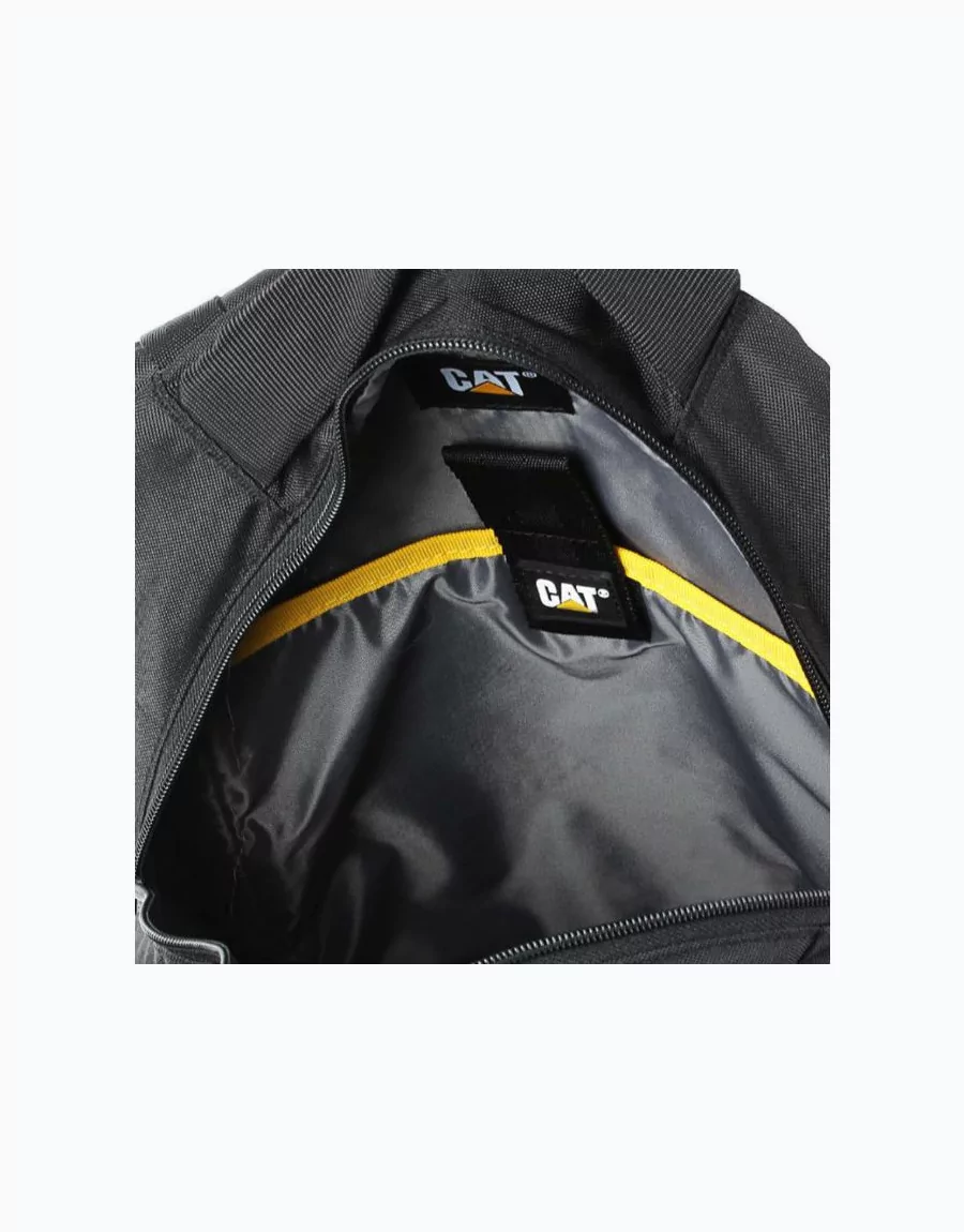 Caterpillar Laptop Backpack Bag
