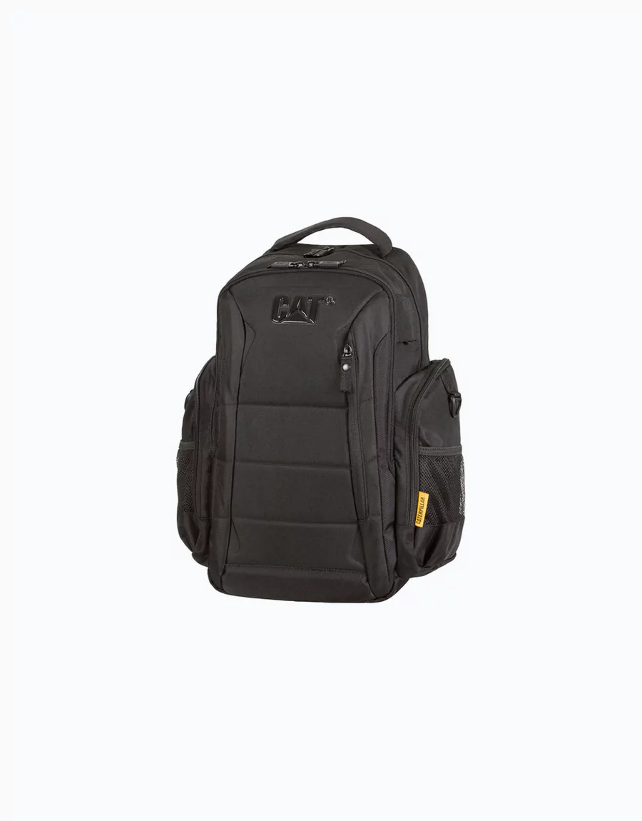 Caterpillar Laptop Backpack Bag