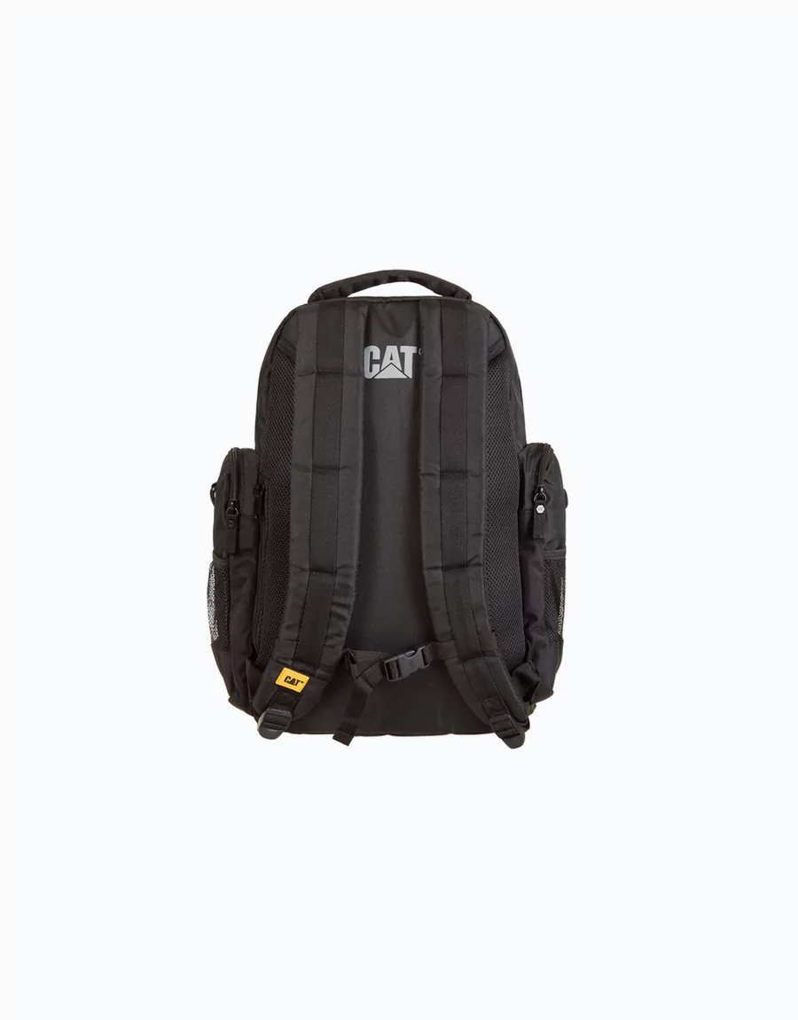 Caterpillar Laptop Backpack Bag