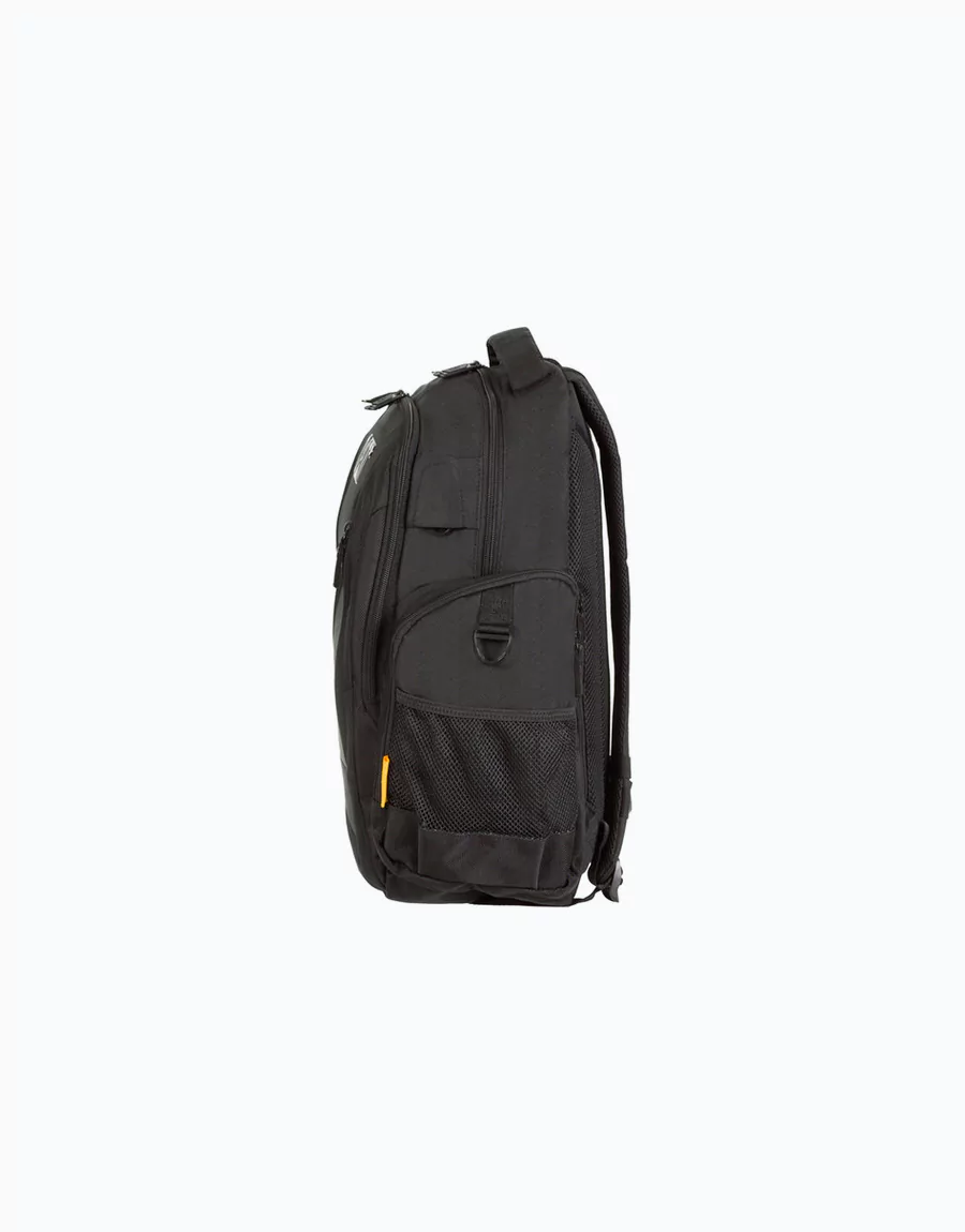 Caterpillar Laptop Backpack Bag