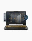 Asus TUF A15