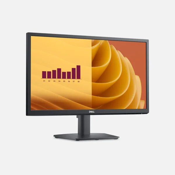 Dell E2225H 22