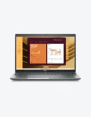 Dell Latitude 5550 Laptop