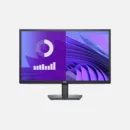 Dell E2425H