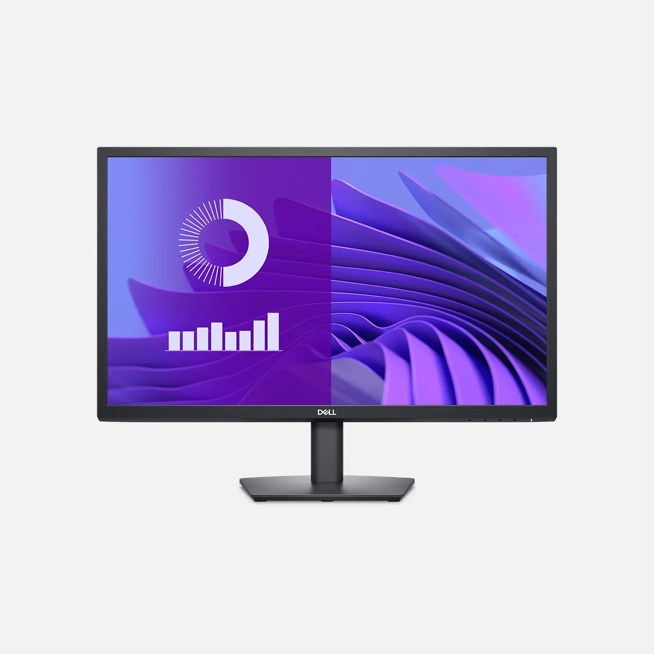 Dell E2425H