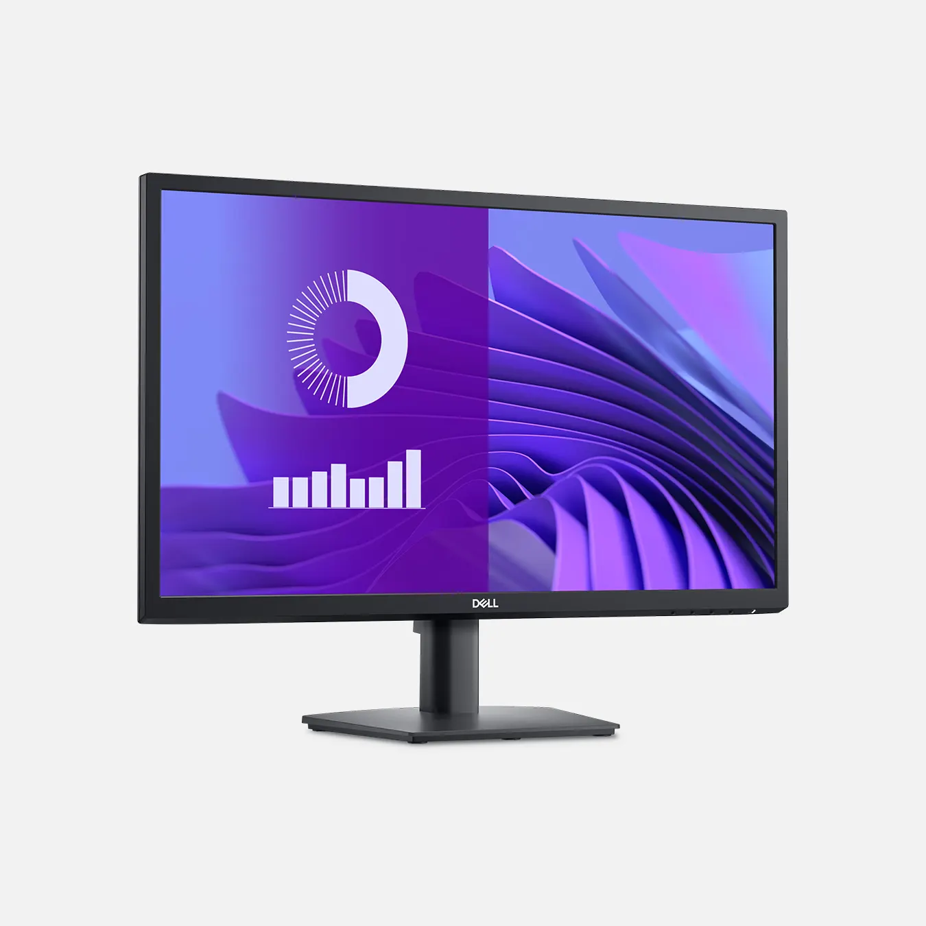 Dell E2425H