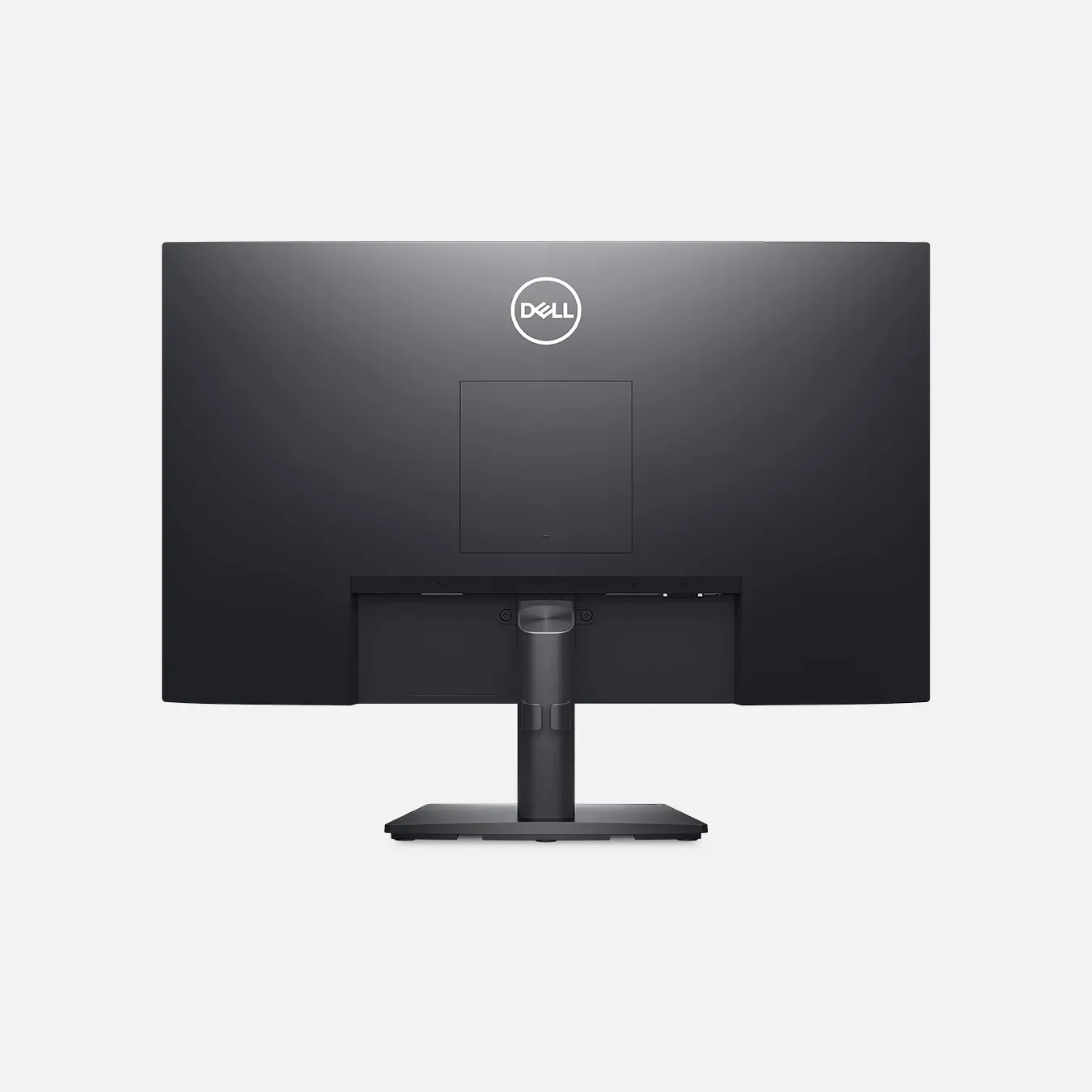 Dell E2425H