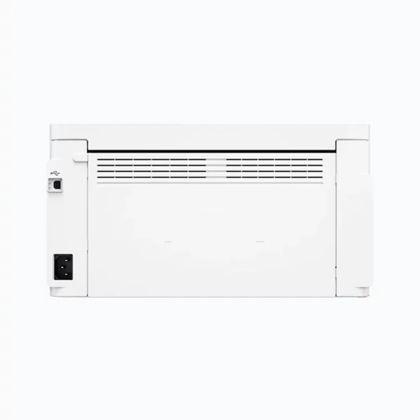 HP Laser 108A