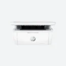 HP LaserJet MFP M141a
