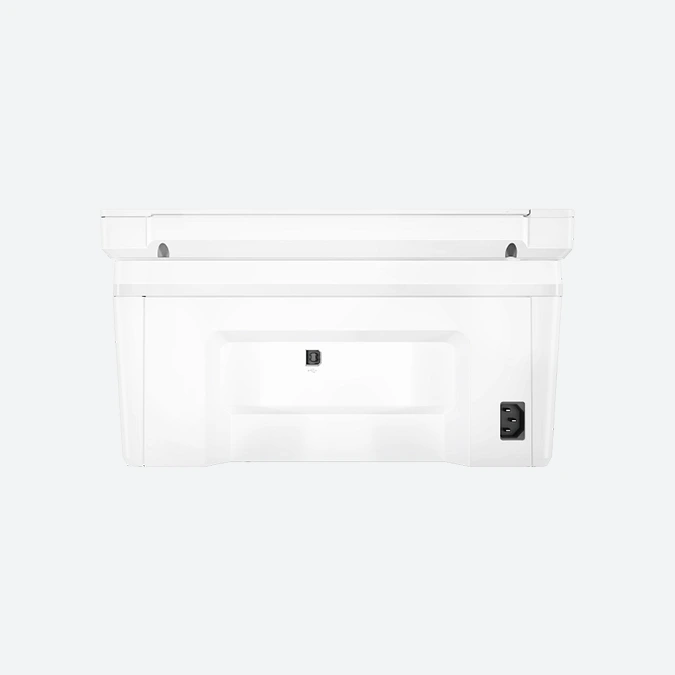 HP LaserJet MFP M141a