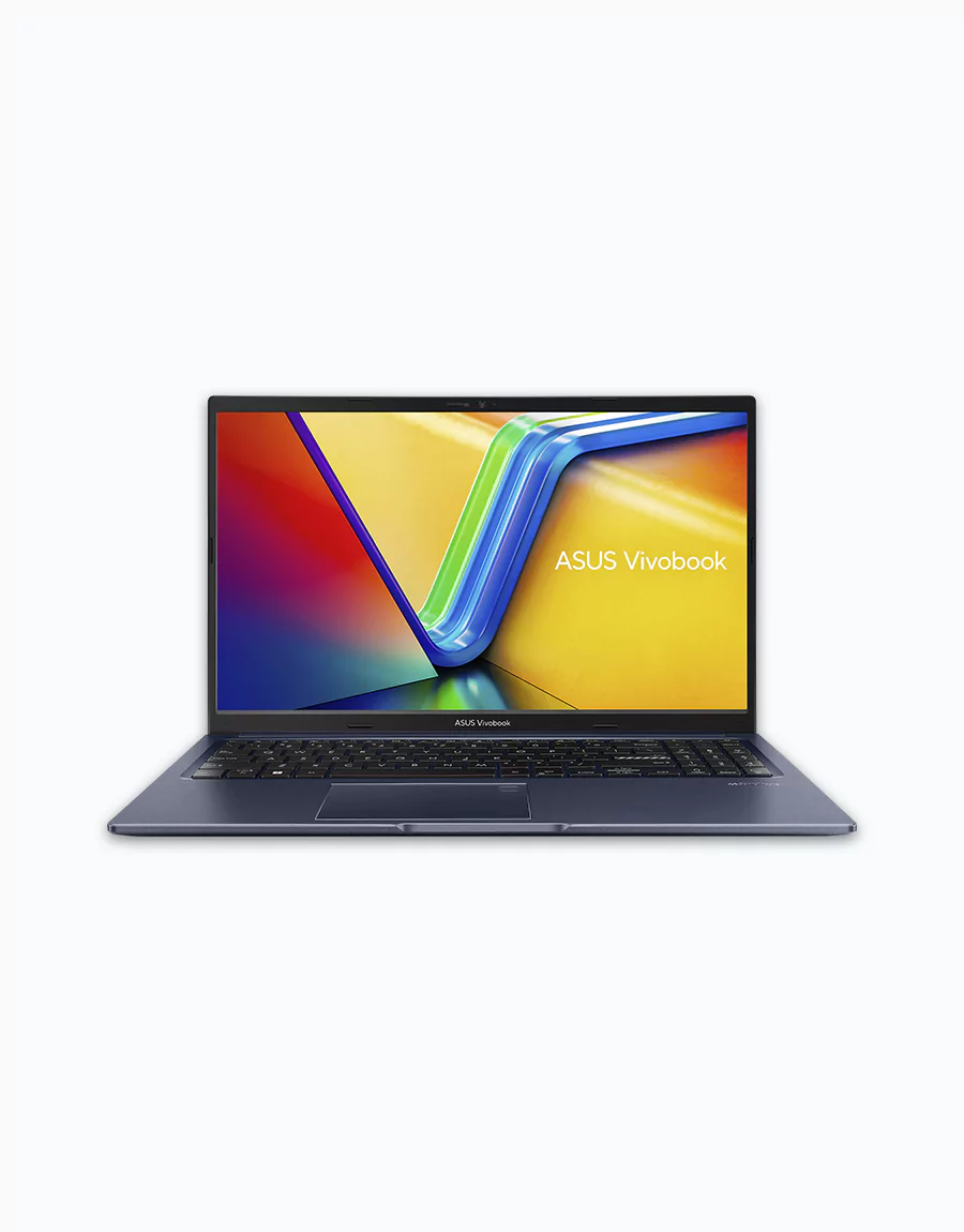 ASUS Vivobook 15 D1502YA