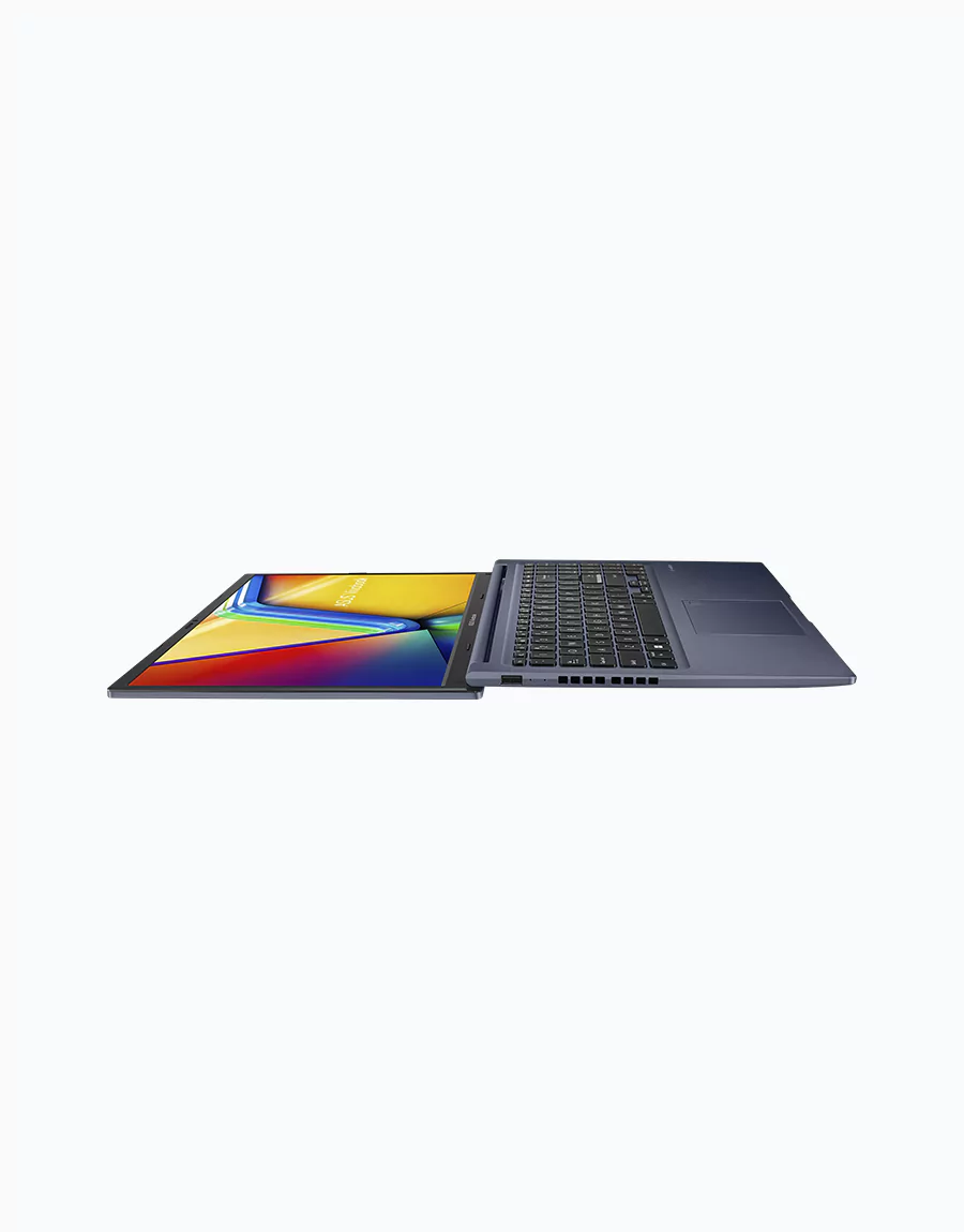 ASUS Vivobook 15 D1502YA
