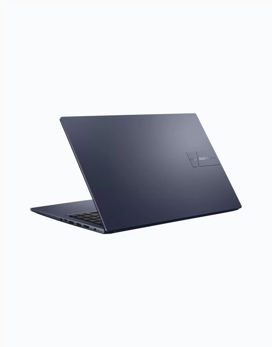 ASUS Vivobook 15 D1502YA