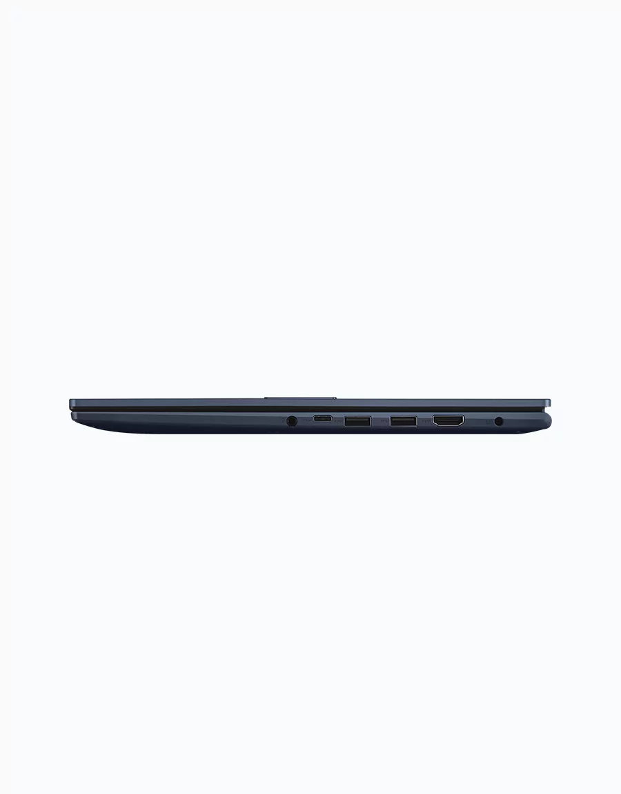 ASUS Vivobook 15 D1502YA