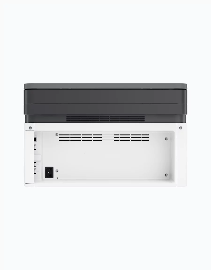 HP Laser 135w