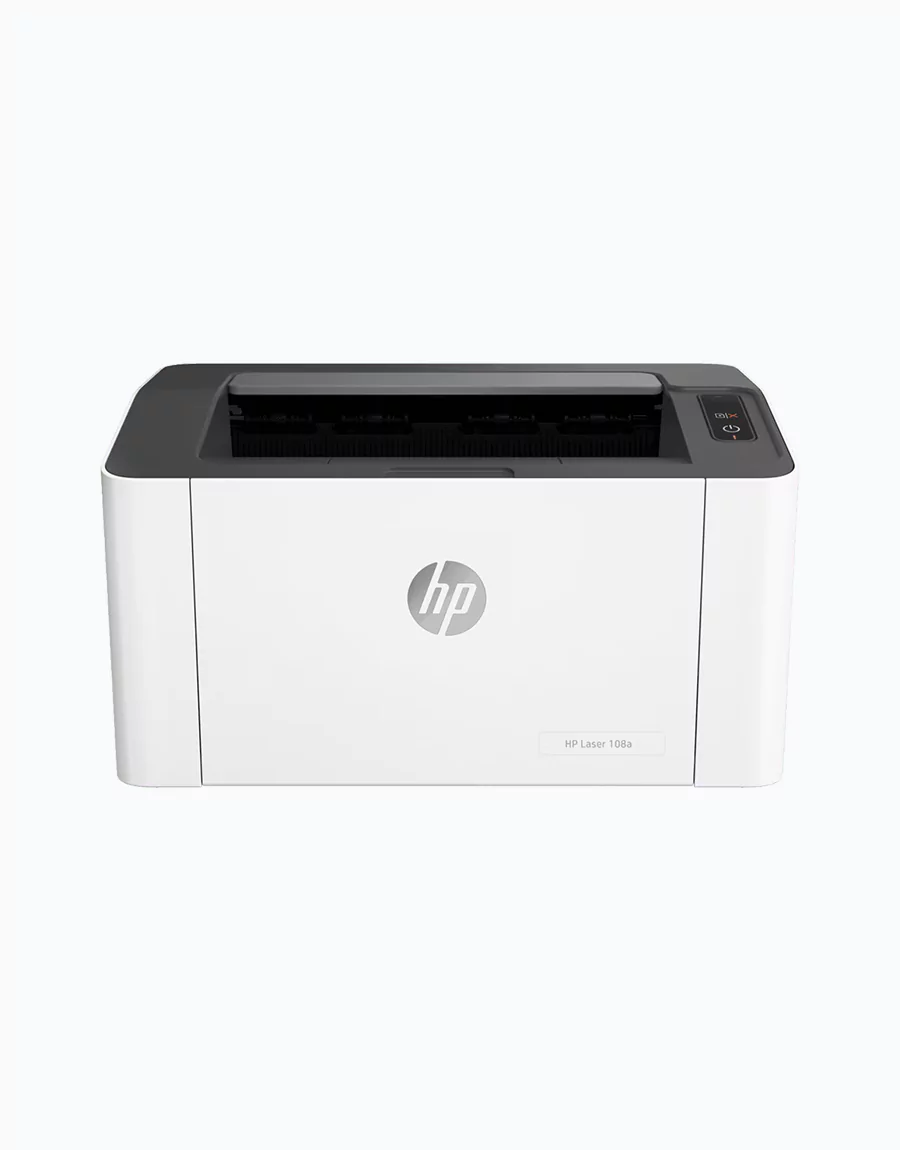 HP LaserJet M141A