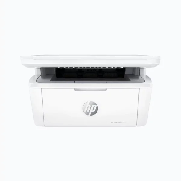 LaserJet M141W