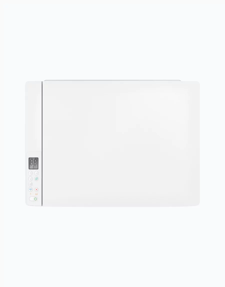 LaserJet M141W