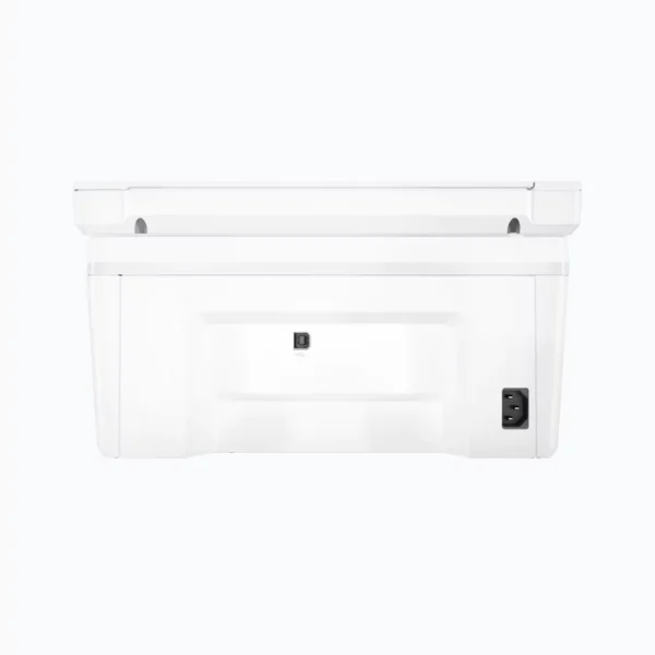 LaserJet M141W