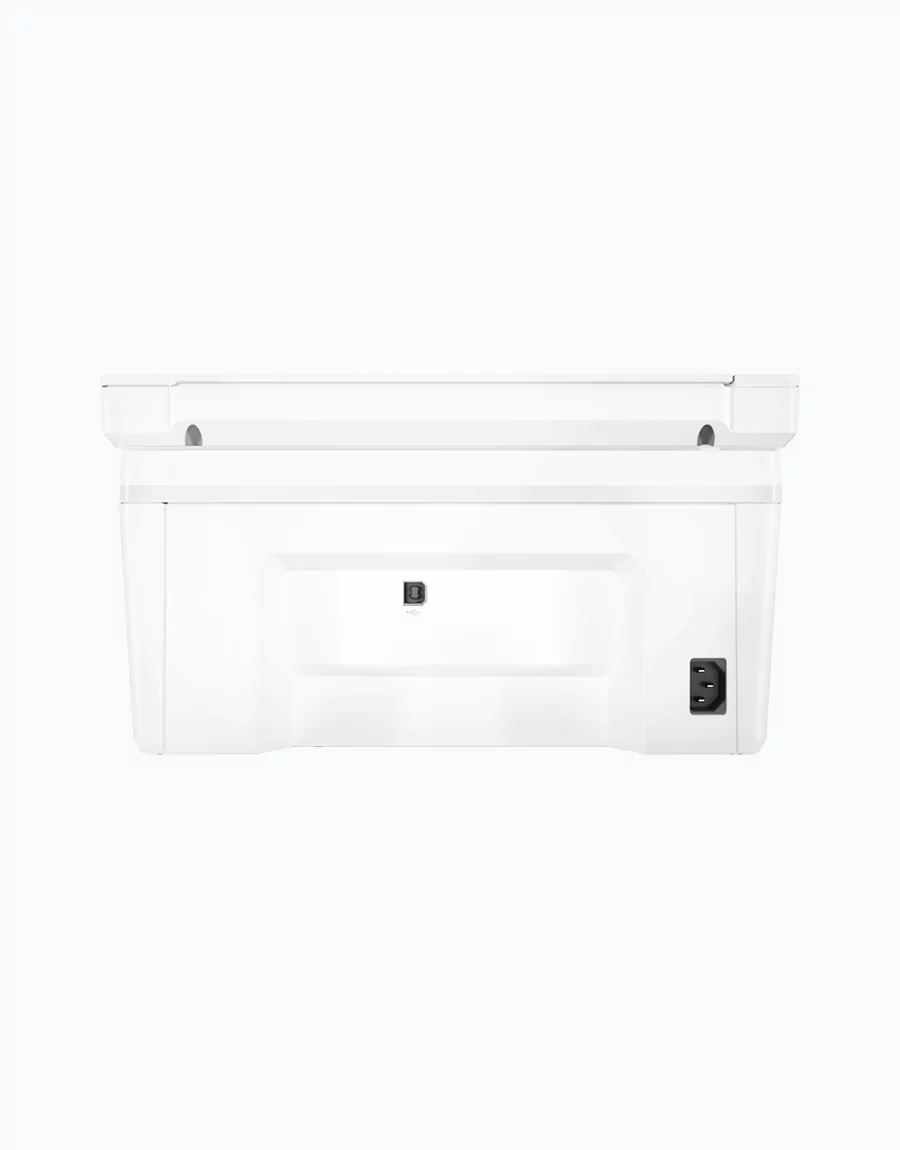 LaserJet M141W