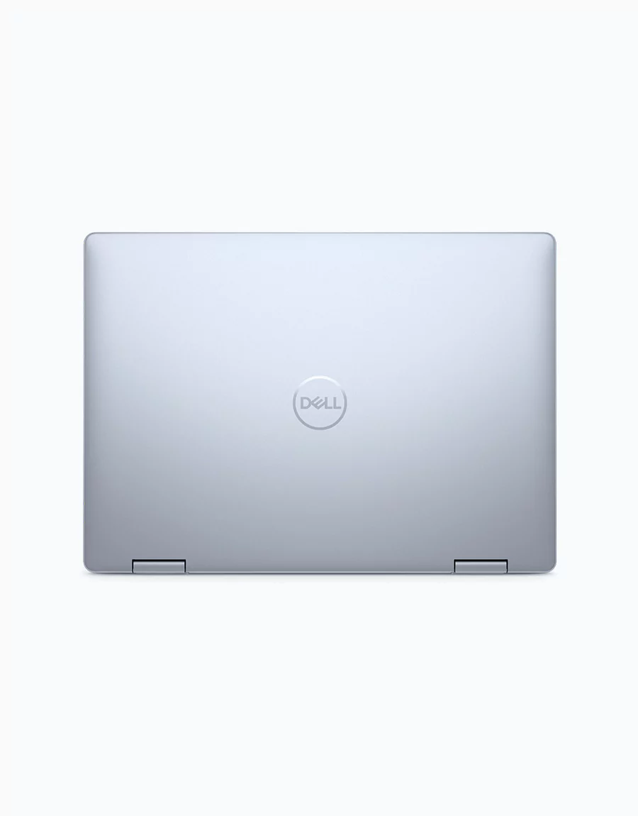 Dell Inspiron 14 7440