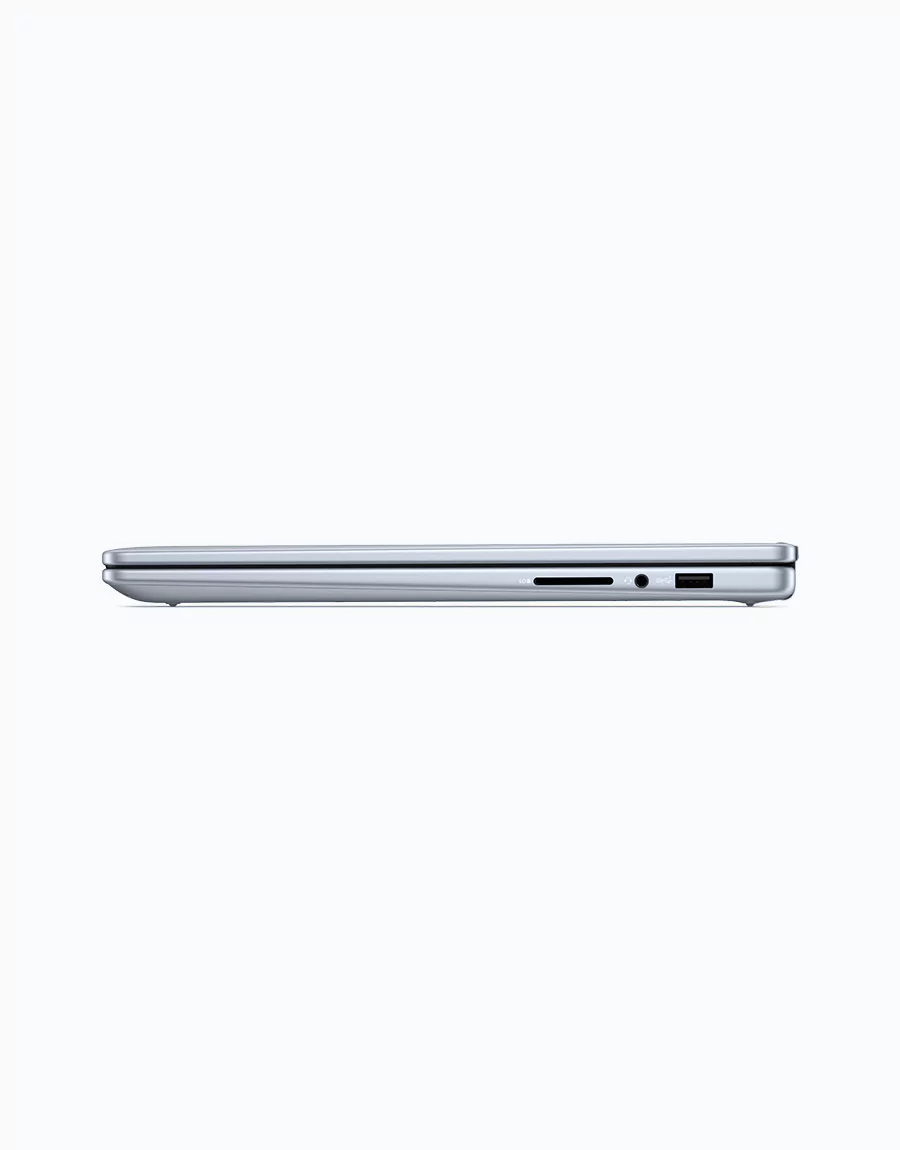 Dell Inspiron 14 7440