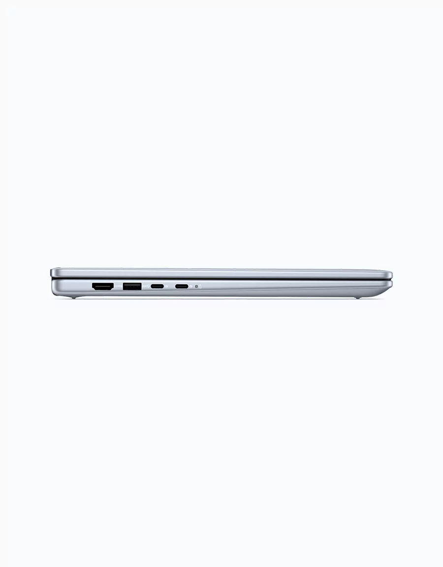 Dell Inspiron 14 7440