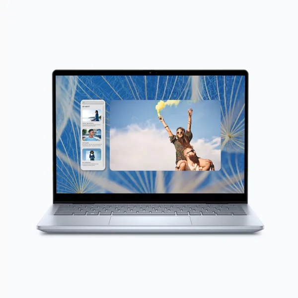 Dell Inspiron 14 7440