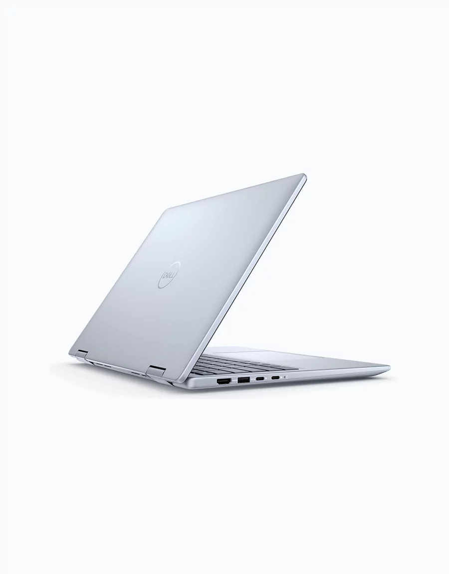 Dell Inspiron 14 7440