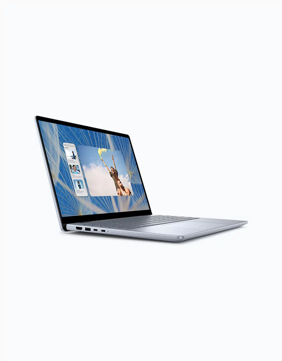 Dell Inspiron 14 7440