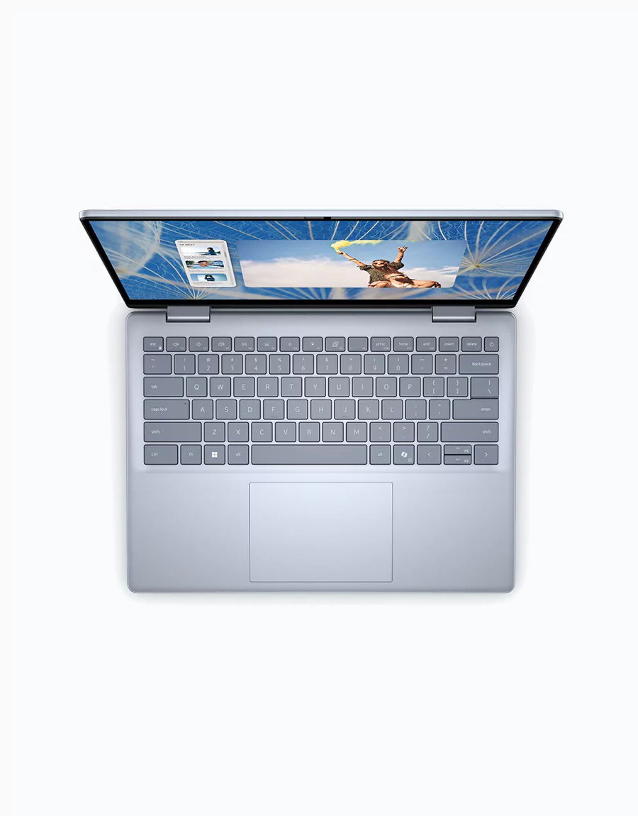 Dell Inspiron 14 7440