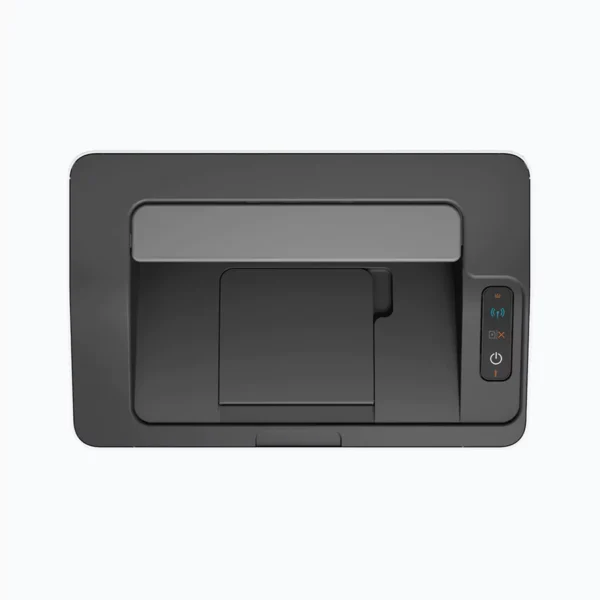 HP Laser 108W